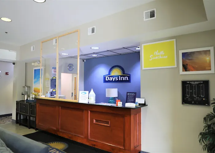 Sleep Inn